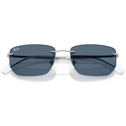 Lunettes de soleil 0RB3768 003/80 - Ray-ban - Modalova