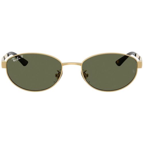 Lunettes de soleil 0RB3774D 001/9A - Ray-ban - Modalova