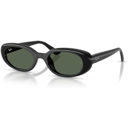 Lunettes de soleil 0RB4441D 667771 - Ray-ban - Modalova