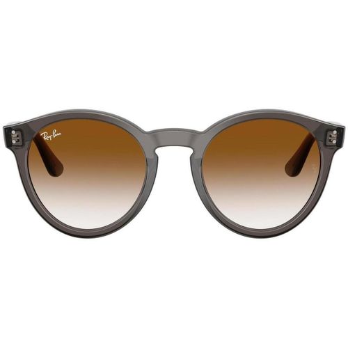 Lunettes de soleil Phantos - Unisex 0RBR0505S 6707CB - Ray-ban - Modalova