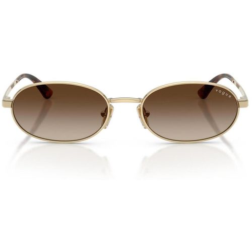 Lunettes de soleil 0VO4353S 848/13 - Vogue Eyewear - Modalova