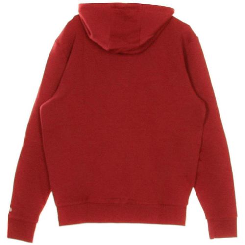 Sweatshirts à capuche Mlb Seasonal Team Logo Hoody Losdod Cardinal - New-Era - Modalova