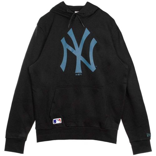 Sweatshirts à capuche Mlb Seasonal Team Logo Hoody Neyyan - New-Era - Modalova