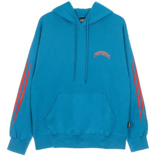 Sweatshirts à capuche Grizzly Hoodie - Propaganda - Modalova