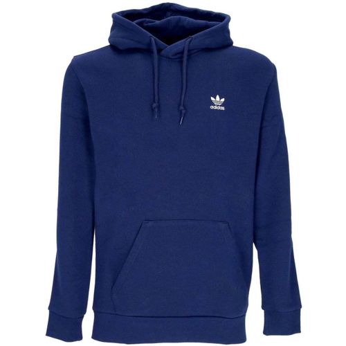Sweatshirts à capuche Essential Tref Hoody Night - adidas - Modalova