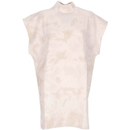 Debardeur Sportswear Dress drift - Nike - Modalova