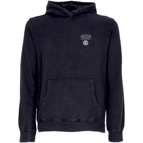 Sweat-shirt Yoda Hoodie X Star Wars - Element - Modalova