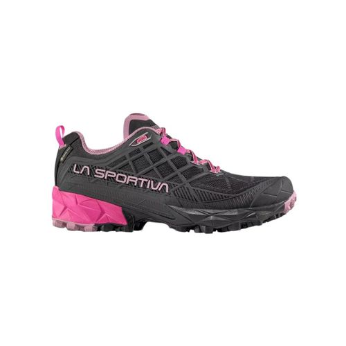 Trail La Sportiva Akyra II GTX - La Sportiva - Modalova
