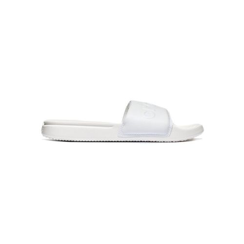 Claquettes Crocs 211430100 - Crocs - Modalova