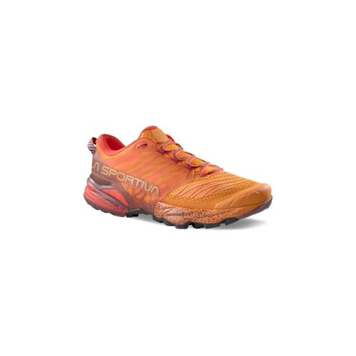 Baskets basses ZFRS066O08R25 - La Sportiva - Modalova