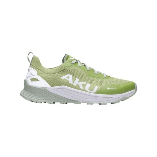 Trail Aku Aira V-light Gtx - Aku - Modalova