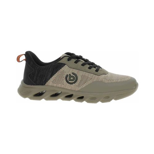Baskets basses 345AVK0169007000 - Bugatti - Modalova