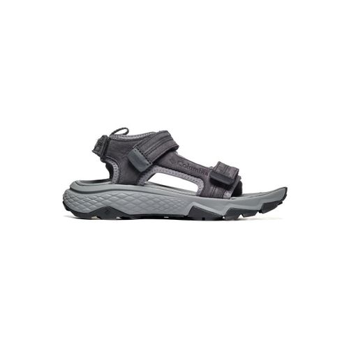 Sandales Columbia 2121261011 - Columbia - Modalova