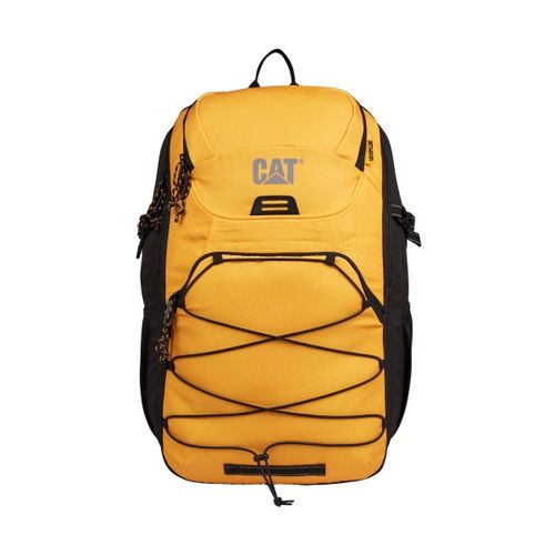 Sac a dos Caterpillar 8487912 - Caterpillar - Modalova