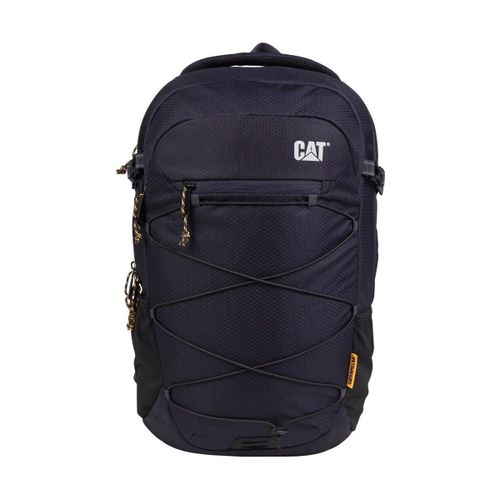 Sac a dos Caterpillar Logan - Caterpillar - Modalova