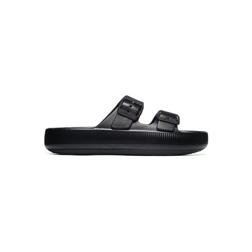 Mules Fila FFW054780010 - Fila - Modalova
