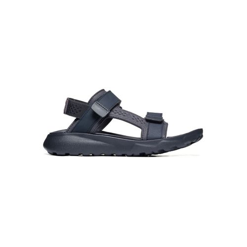 Sandales Columbia Peakfreak Roam - Columbia - Modalova