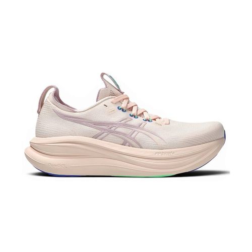 Chaussures Asics Gel Nimbus 28 - Asics - Modalova