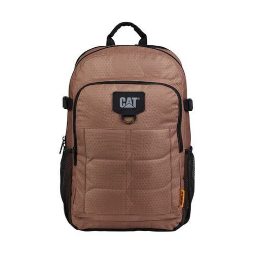 Sac a dos Caterpillar 84055662 - Caterpillar - Modalova
