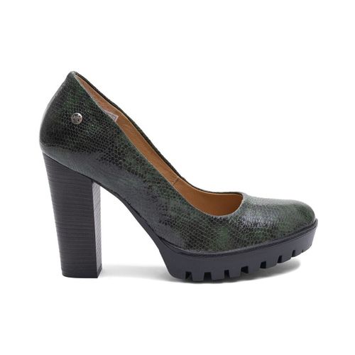 Chaussures escarpins 2629W08001 - Maciejka - Modalova