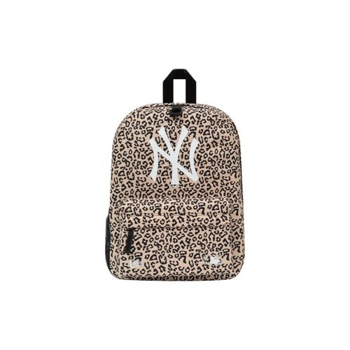 Sac a dos AOP NEW YORK YANKEE - New-Era - Modalova