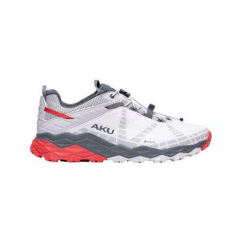 Trail Aku Flyrock Gtx - Aku - Modalova