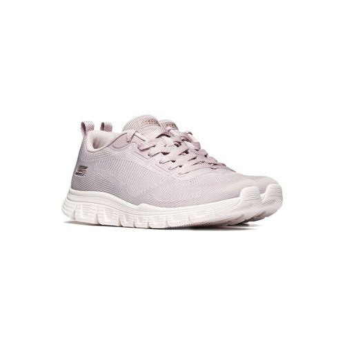 Baskets basses Skechers Bobs B Lite - Skechers - Modalova