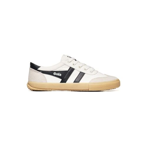 Baskets basses Gola CLA548WI - Gola - Modalova
