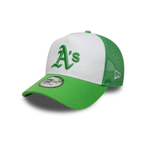 Casquette New-Era 60856267 - New-Era - Modalova