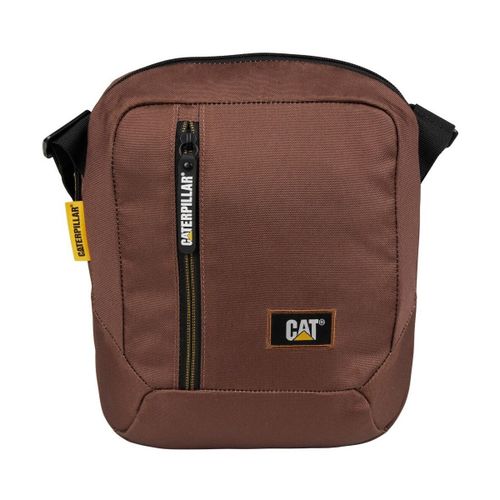 Sac Bandouliere 83614666 - Caterpillar - Modalova