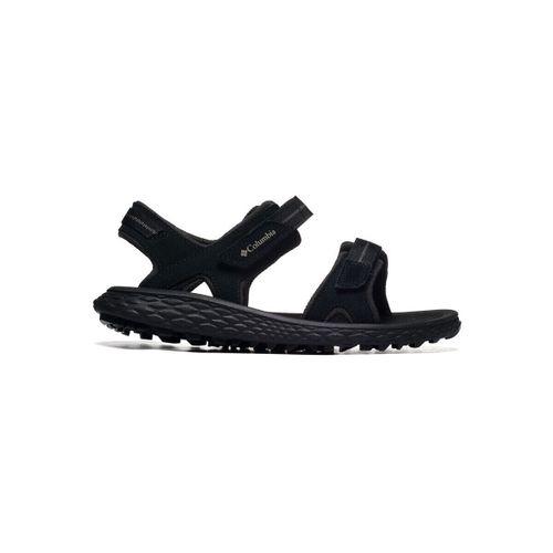 Sandales Columbia 2121311010 - Columbia - Modalova