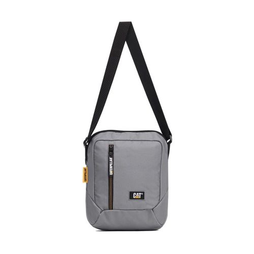Sac Bandouliere The Project - Caterpillar - Modalova