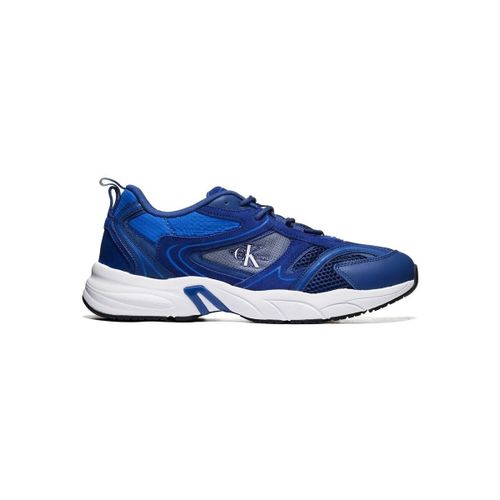 Baskets basses YM0YM006360GZ - Calvin Klein Jeans - Modalova