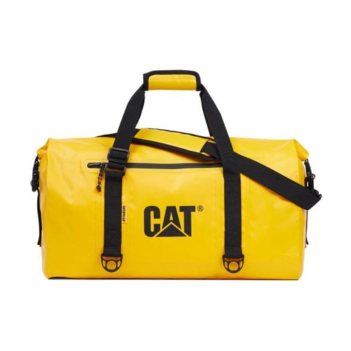 Sac de sport Caterpillar Aqua - Caterpillar - Modalova