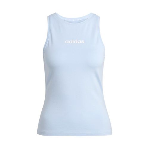 T-shirt adidas JG8627 - adidas - Modalova
