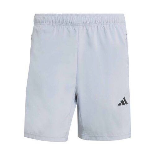 Short adidas KC52887 - adidas - Modalova