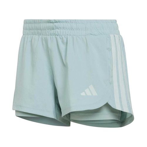 Short adidas KA53650 - adidas - Modalova