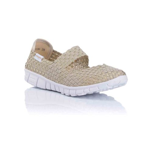 Ballerines Babies sport - Confort - Amarpies - Modalova