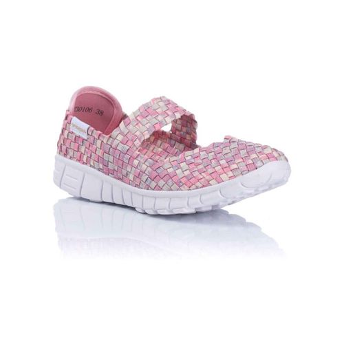 Slip ons Babies sport - Confort - Amarpies - Modalova