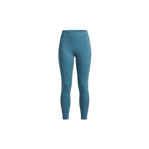 Collants Legging MOTION - Under Armour - Modalova
