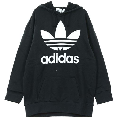 Sweatshirts à capuche Tref Over Hood - adidas - Modalova