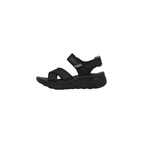 Sandales ARCH FIT 2.0 SANDAL - FEELIN' BRIGHT - Skechers - Modalova