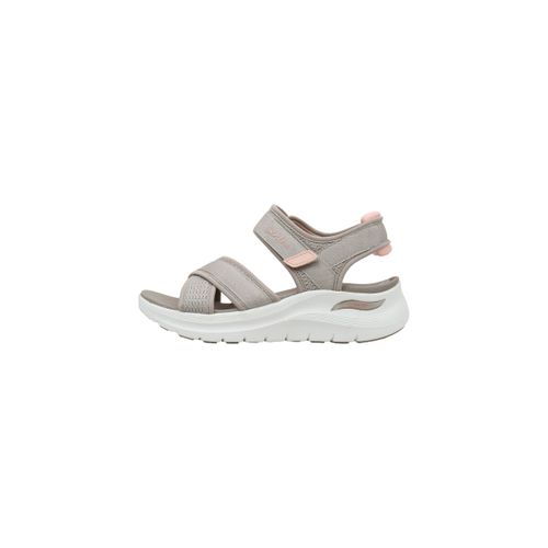 Sandales ARCH FIT 2.0 SANDAL - FEELIN' BRIGHT - Skechers - Modalova