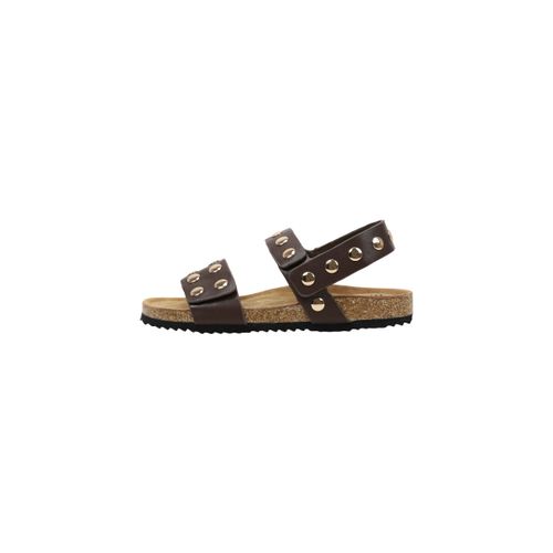 Sandales plates Limma LAU - Limma - Modalova