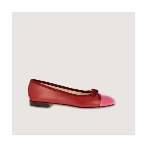 Ballerines Hardrige Anna - Hardrige - Modalova