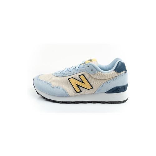 Baskets basses New Balance W5155RA - New Balance - Modalova