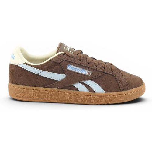 Baskets basses 100244642-PE26 - Reebok Sport - Modalova