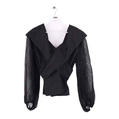Blouses Olistic Blouse noire - Olistic - Modalova