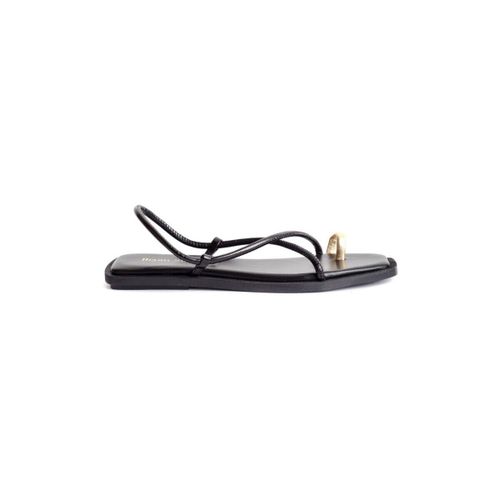 Sandales Bryan 7300 - Bryan - Modalova