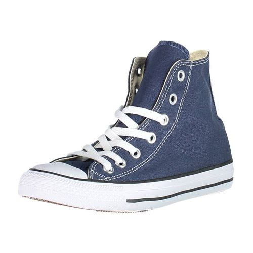 Baskets montantes M9622C_30EE3B2 - Converse - Modalova